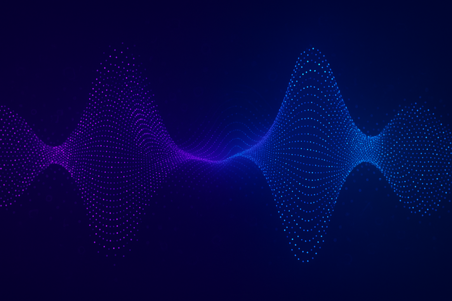 Why Traditional SEO Metrics Miss the Point (And What to Measure Instead)