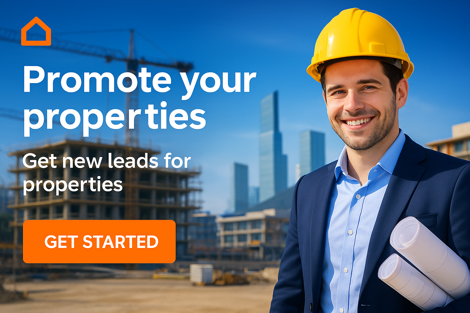 After - Real estate ad optimized